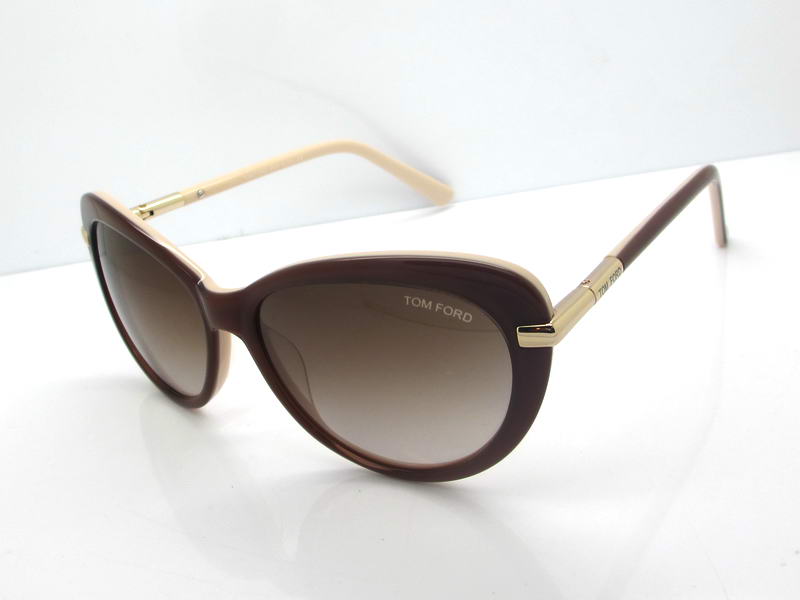 Tom Ford Sunglasses AAAA-1220