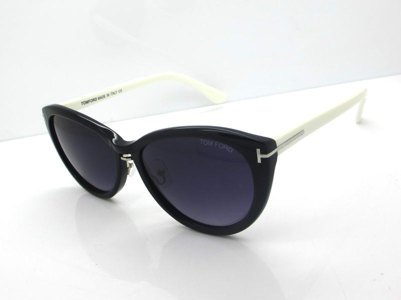 Tom Ford Sunglasses AAAA-1221