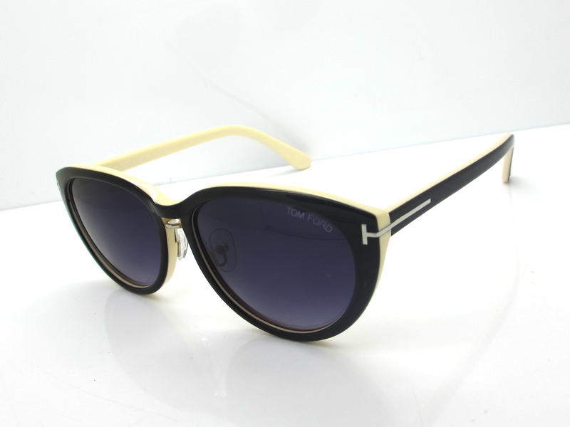 Tom Ford Sunglasses AAAA-1222