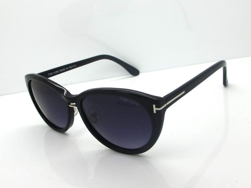 Tom Ford Sunglasses AAAA-1223