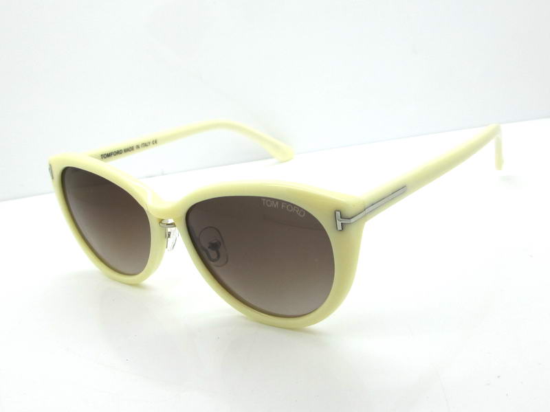 Tom Ford Sunglasses AAAA-1224