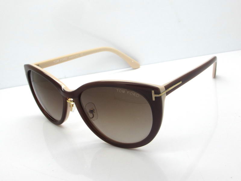 Tom Ford Sunglasses AAAA-1225