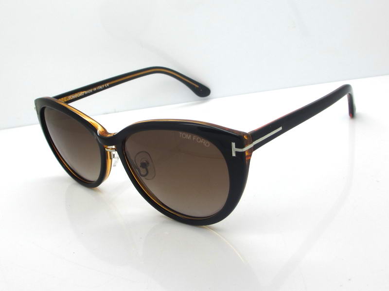 Tom Ford Sunglasses AAAA-1226