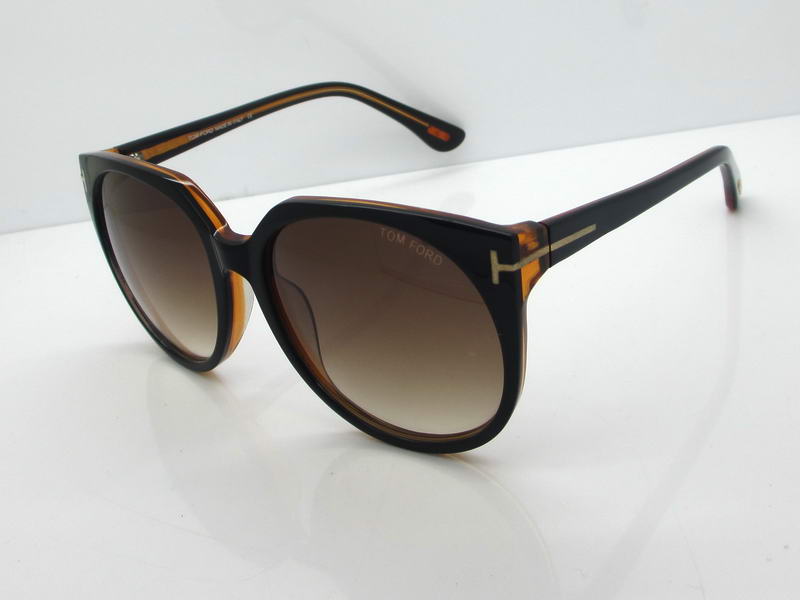 Tom Ford Sunglasses AAAA-1227