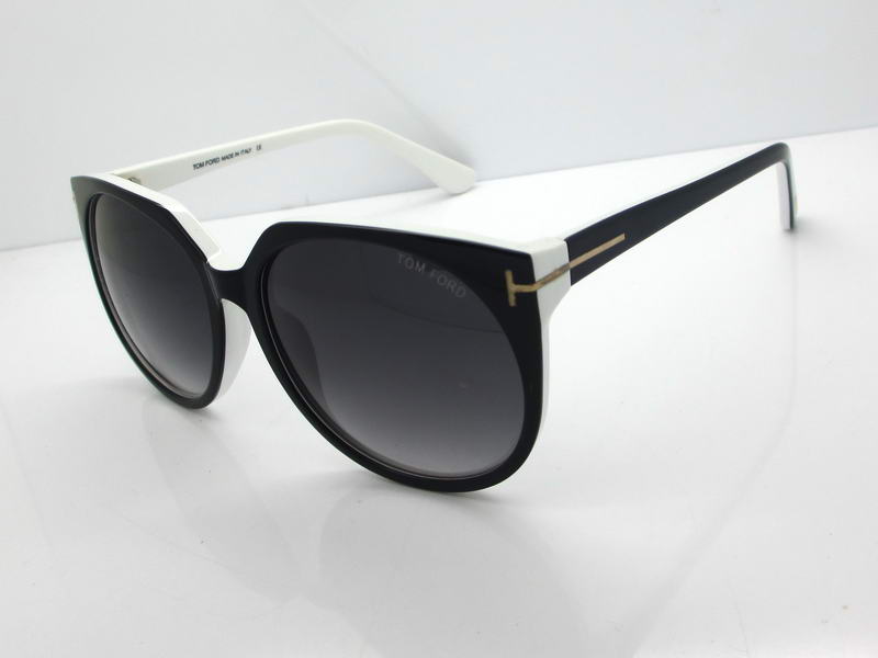 Tom Ford Sunglasses AAAA-1228