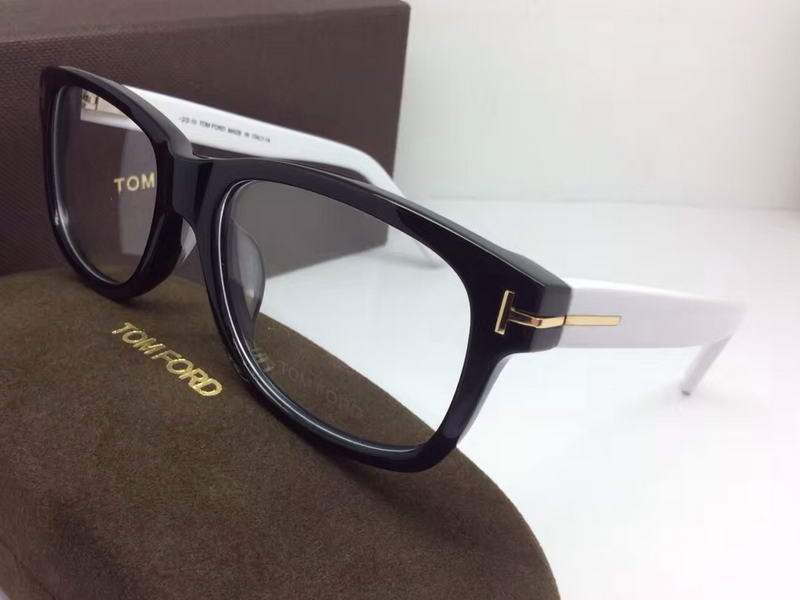 Tom Ford Sunglasses AAAA-1229