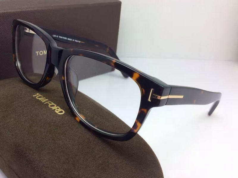 Tom Ford Sunglasses AAAA-1231