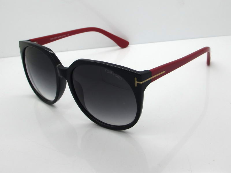 Tom Ford Sunglasses AAAA-1233