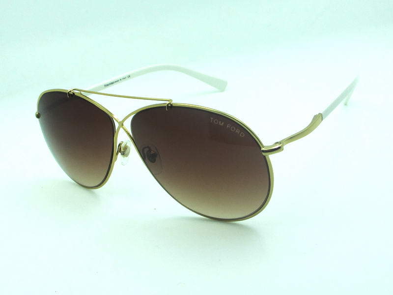 Tom Ford Sunglasses AAAA-1234