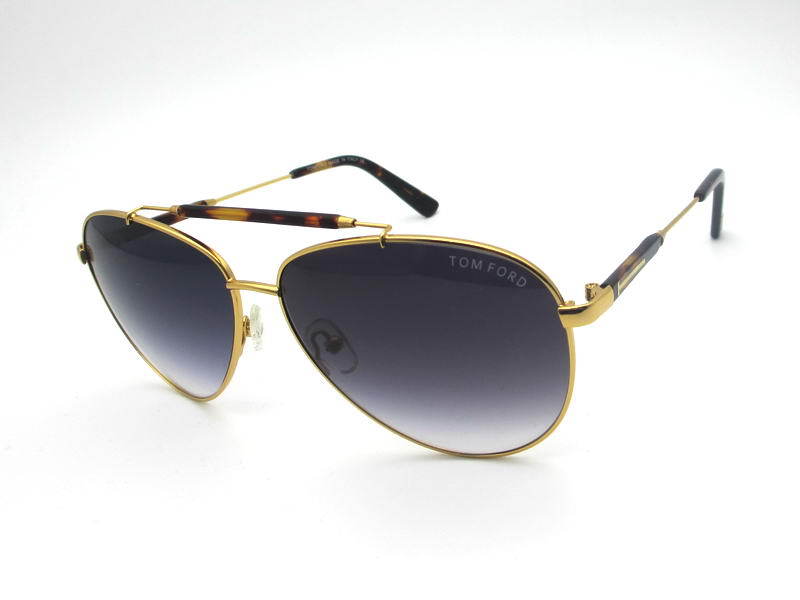 Tom Ford Sunglasses AAAA-1236