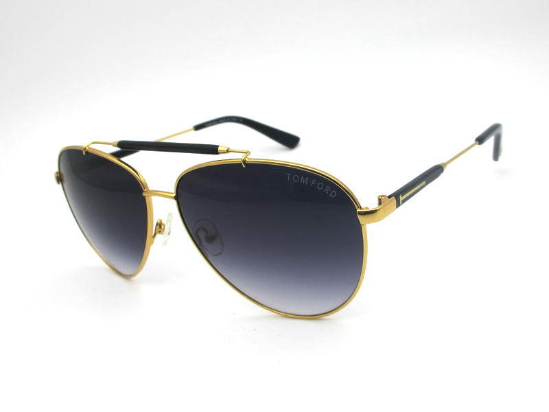 Tom Ford Sunglasses AAAA-1237