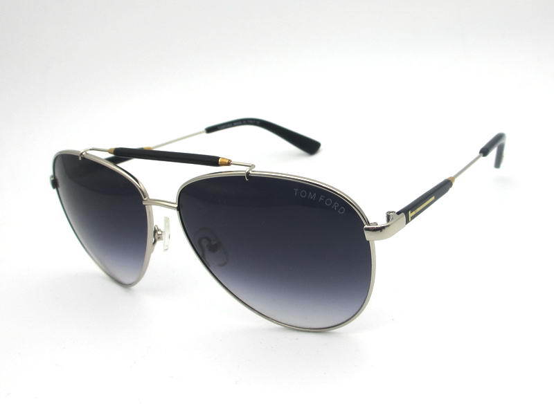 Tom Ford Sunglasses AAAA-1238