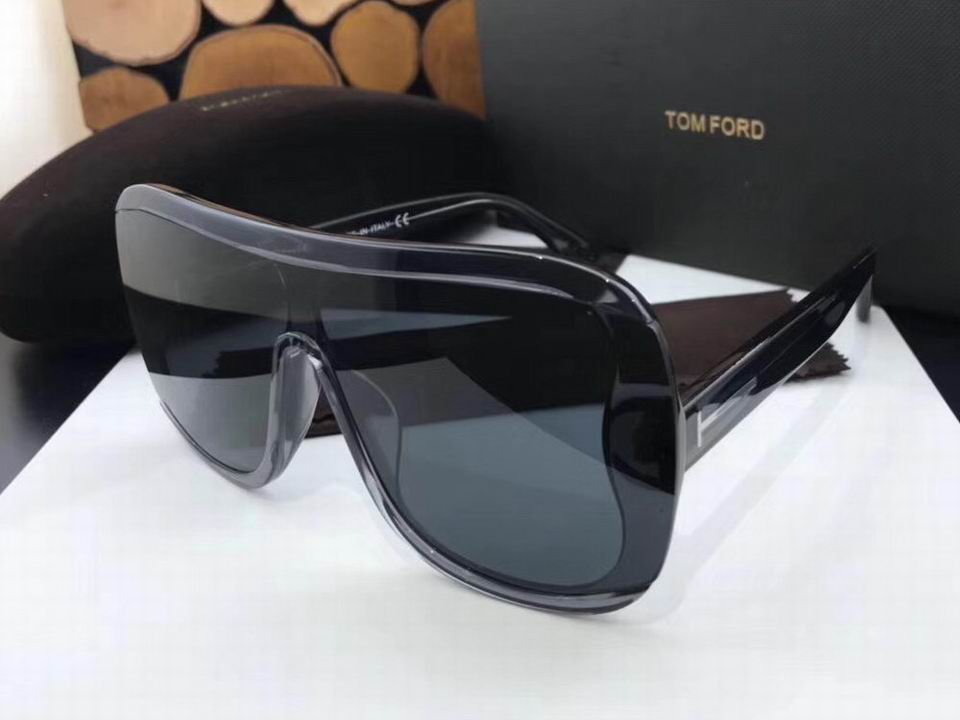 Tom Ford Sunglasses AAAA-1246