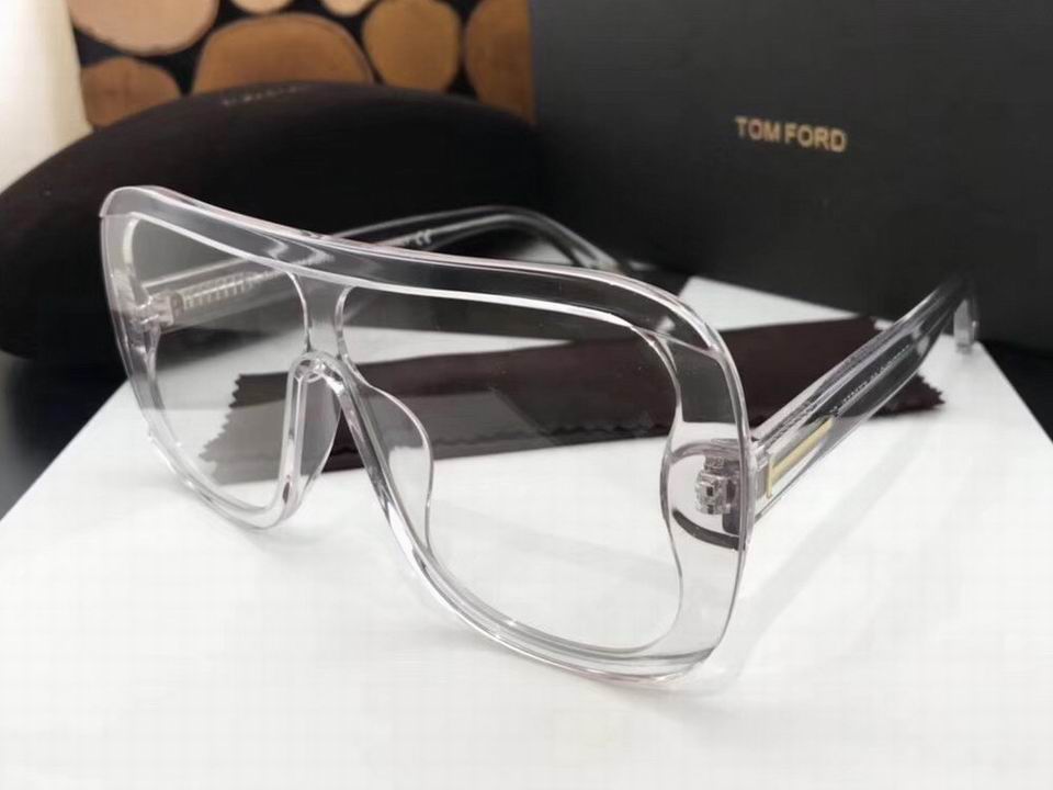 Tom Ford Sunglasses AAAA-1248