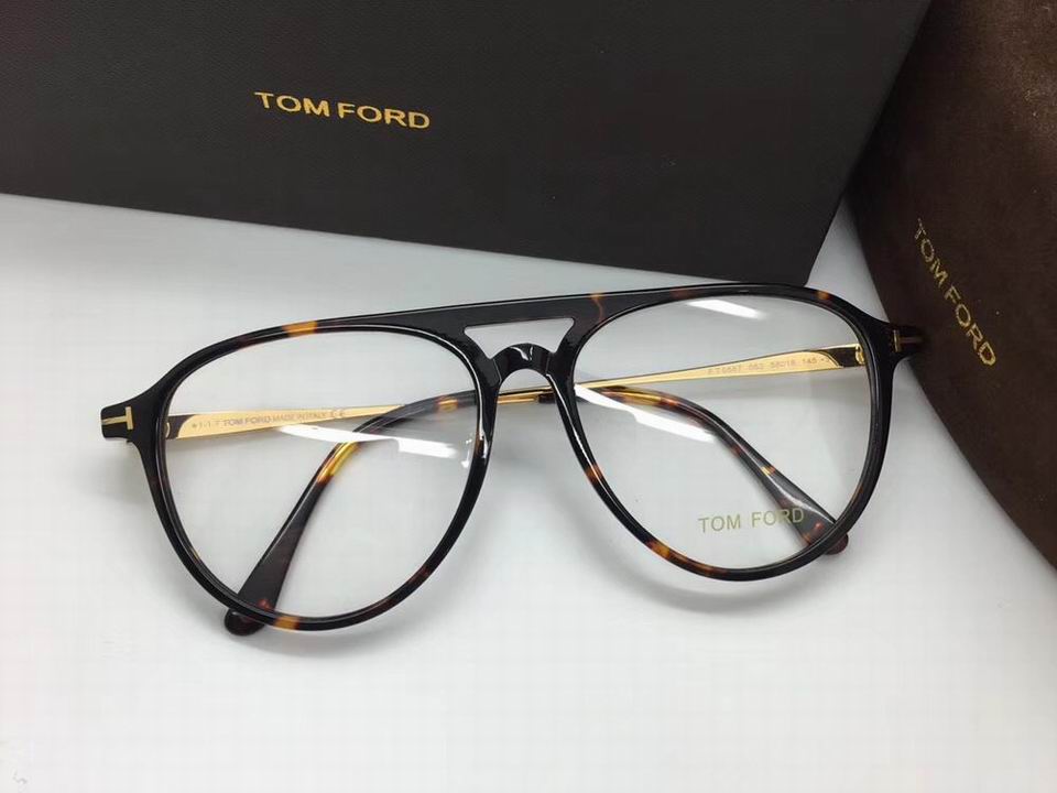 Tom Ford Sunglasses AAAA-1278