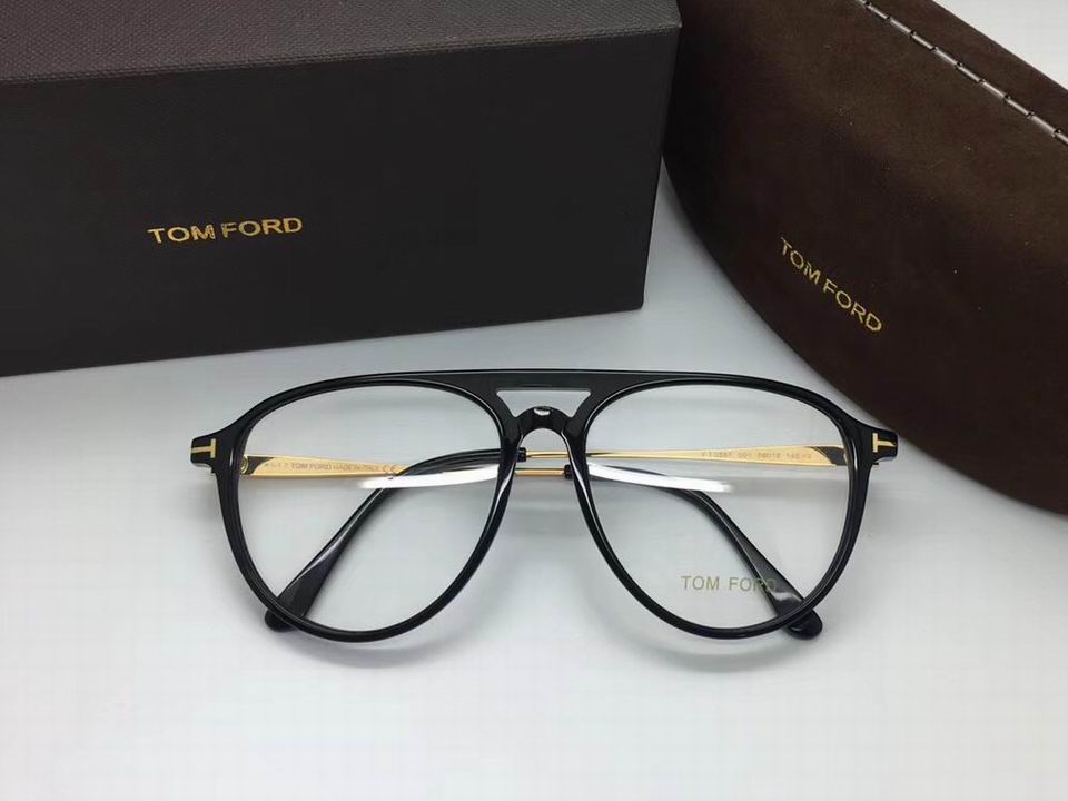 Tom Ford Sunglasses AAAA-1279