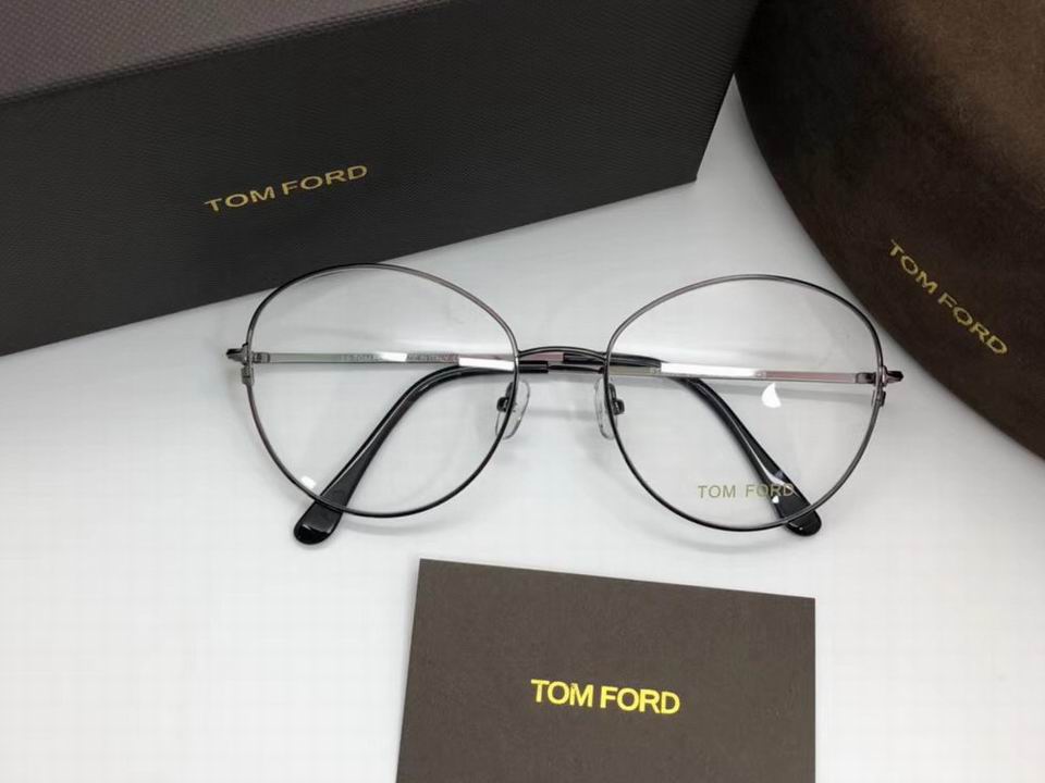 Tom Ford Sunglasses AAAA-1286