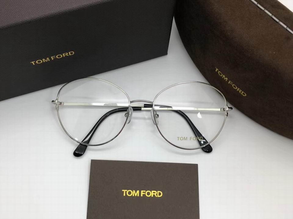 Tom Ford Sunglasses AAAA-1289