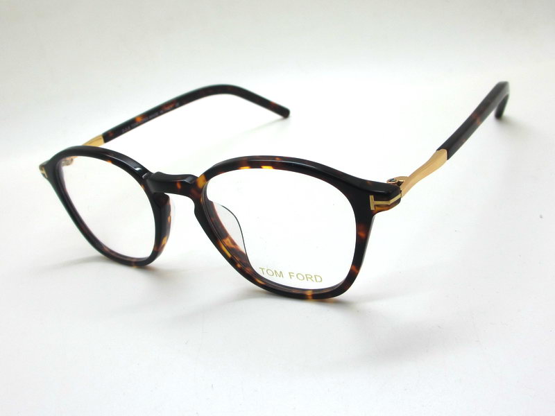 Tom Ford Sunglasses AAAA-1298