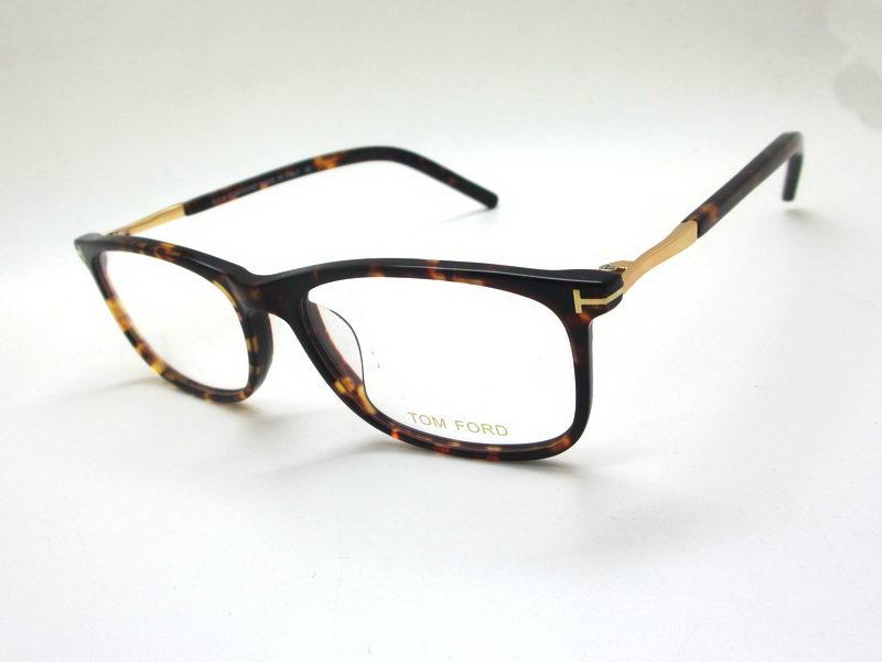 Tom Ford Sunglasses AAAA-1300