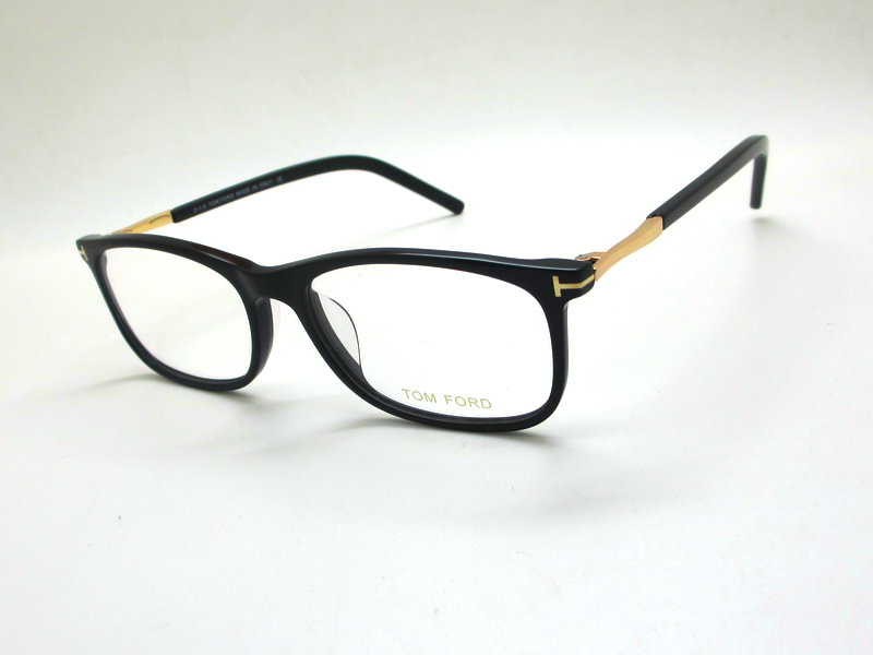 Tom Ford Sunglasses AAAA-1301