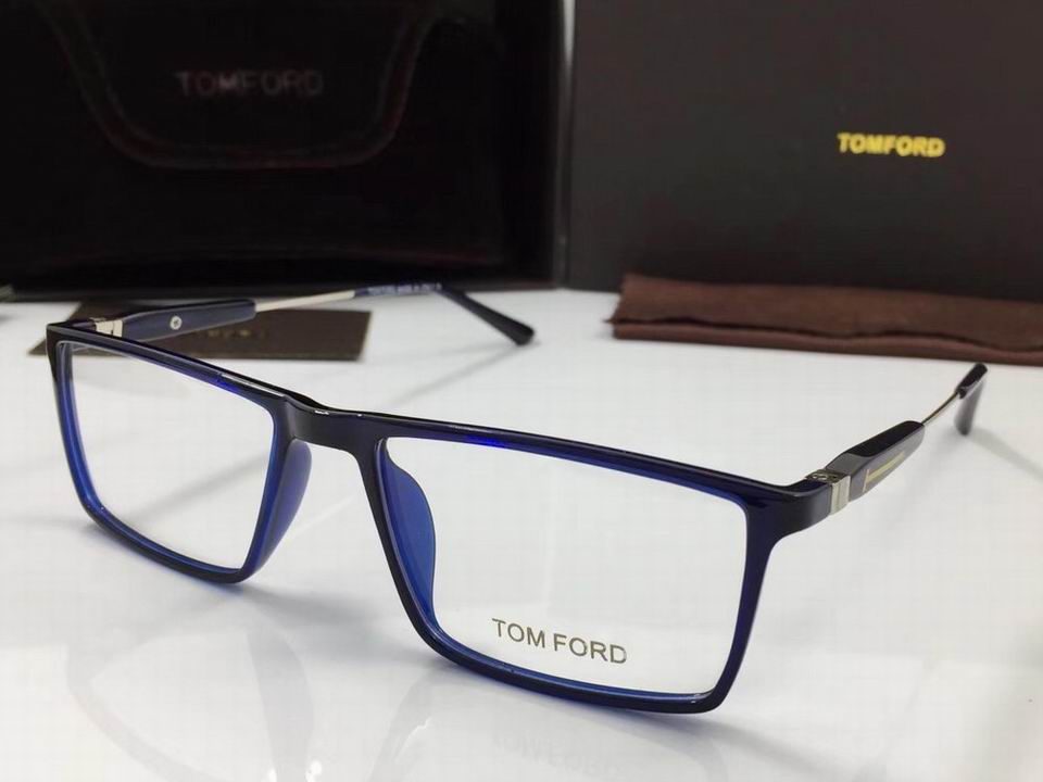 Tom Ford Sunglasses AAAA-1306