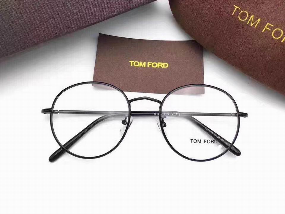 Tom Ford Sunglasses AAAA-1308