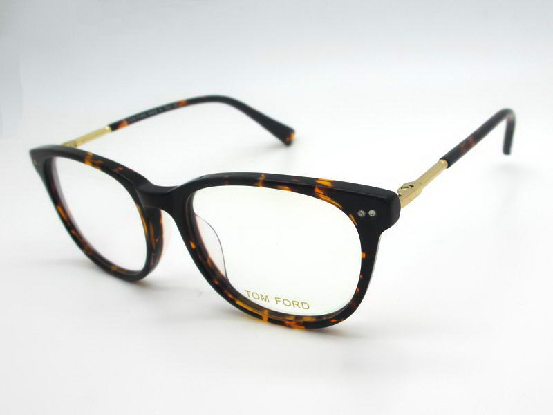 Tom Ford Sunglasses AAAA-1312