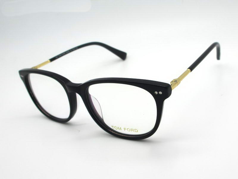 Tom Ford Sunglasses AAAA-1313