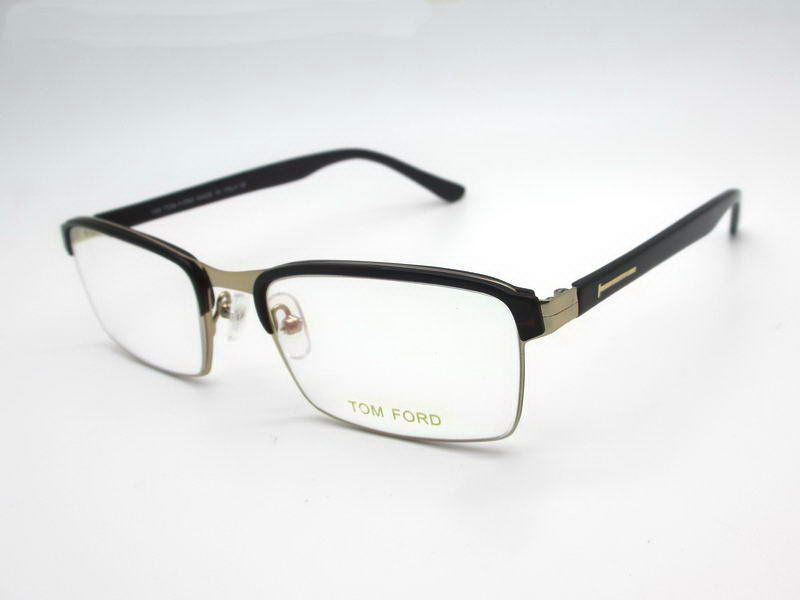 Tom Ford Sunglasses AAAA-1315