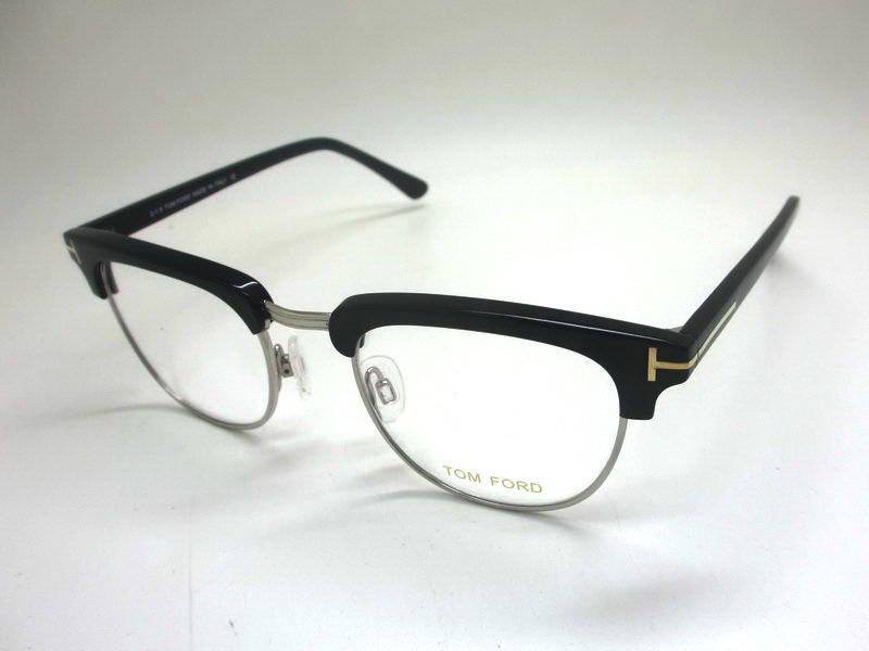 Tom Ford Sunglasses AAAA-1324