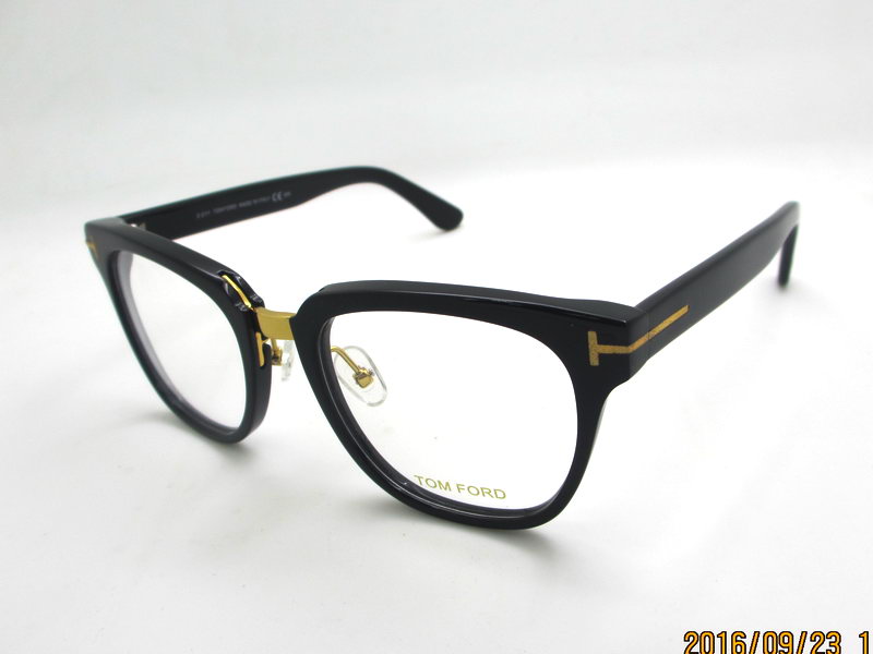 Tom Ford Sunglasses AAAA-1327