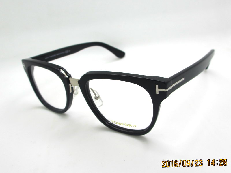 Tom Ford Sunglasses AAAA-1328