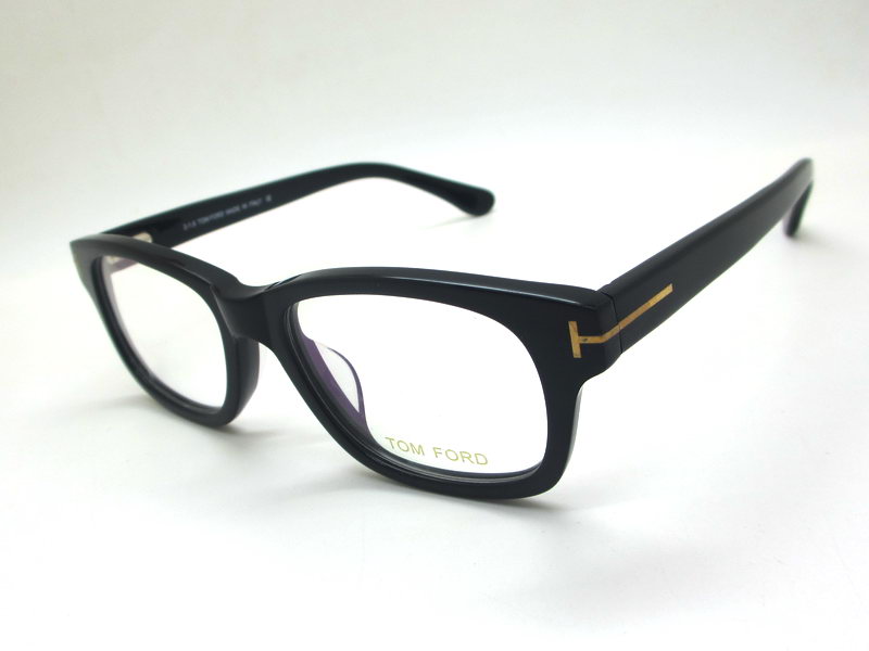 Tom Ford Sunglasses AAAA-1331