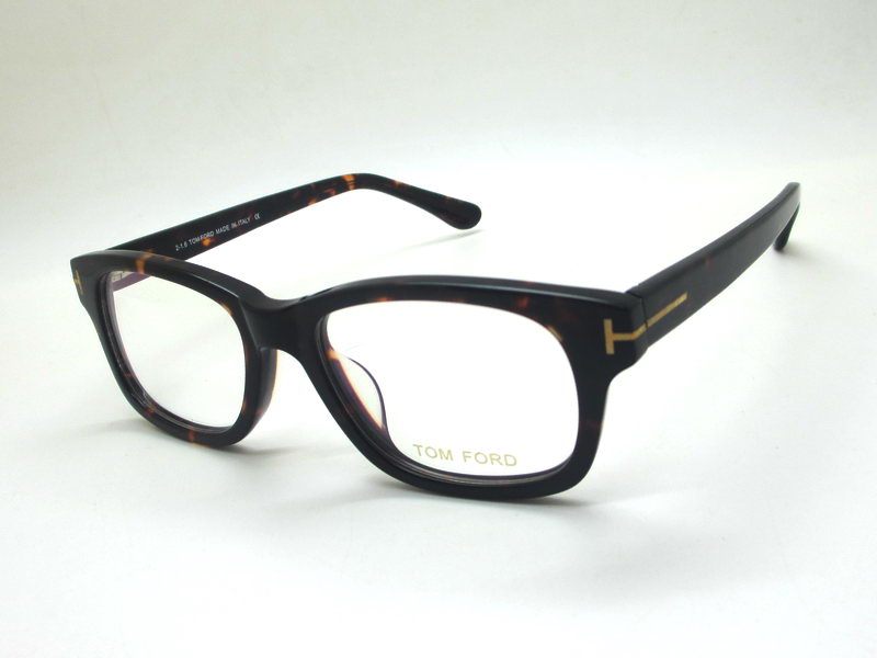 Tom Ford Sunglasses AAAA-1332