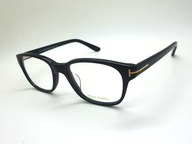 Tom Ford Sunglasses AAAA-1333