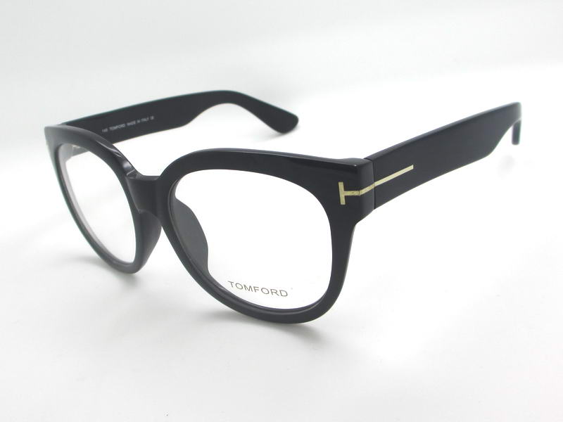 Tom Ford Sunglasses AAAA-1341