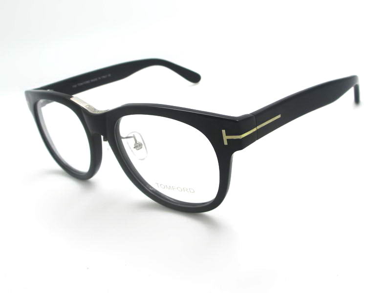 Tom Ford Sunglasses AAAA-1342