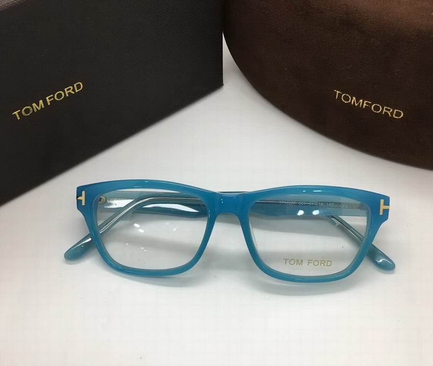 Tom Ford Sunglasses AAAA-1348