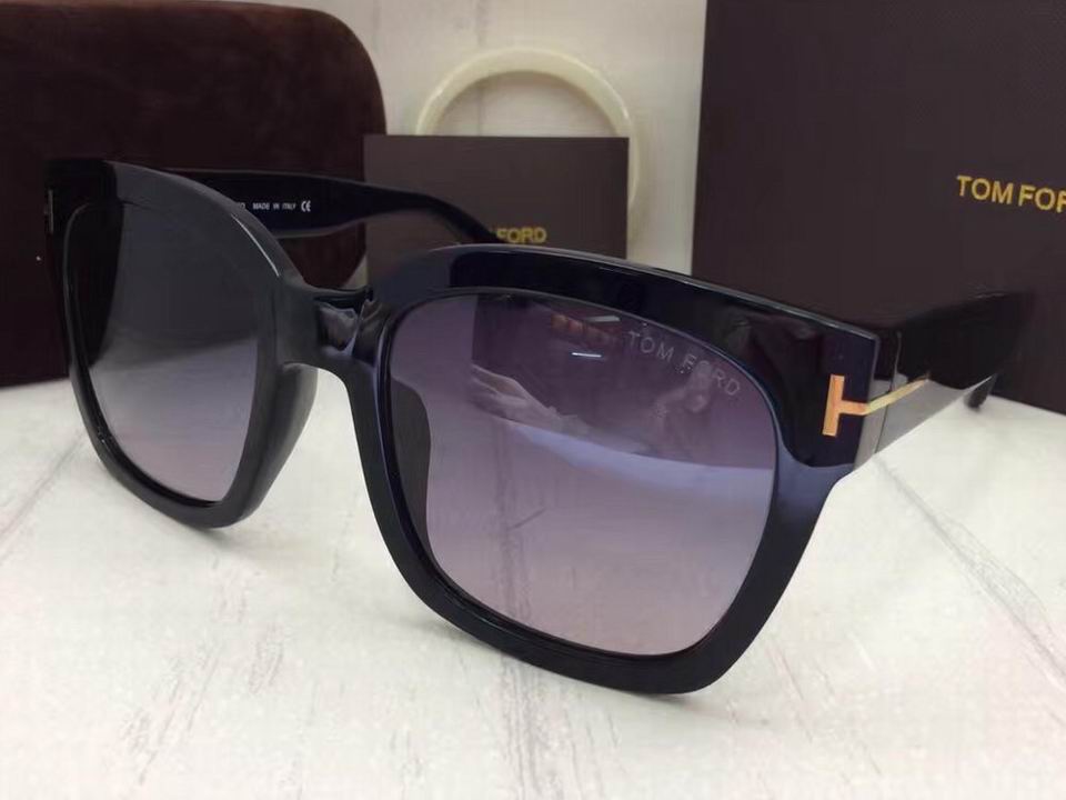 Tom Ford Sunglasses AAAA-915