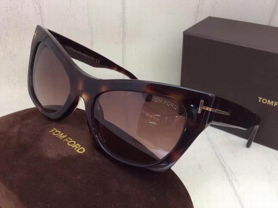 Tom Ford Sunglasses AAAA-918