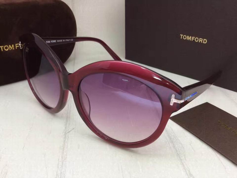 Tom Ford Sunglasses AAAA-922