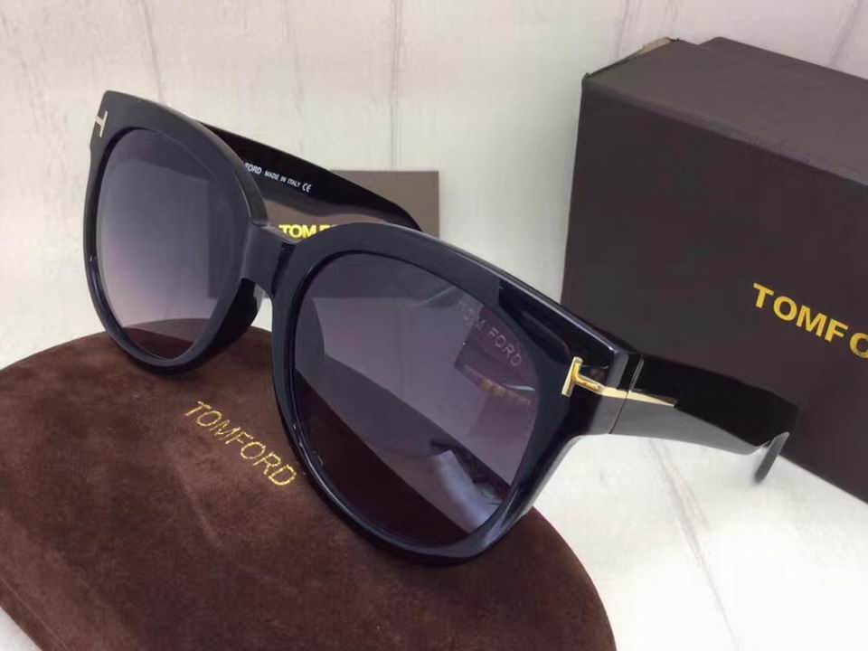 Tom Ford Sunglasses AAAA-924