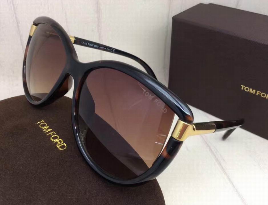 Tom Ford Sunglasses AAAA-925