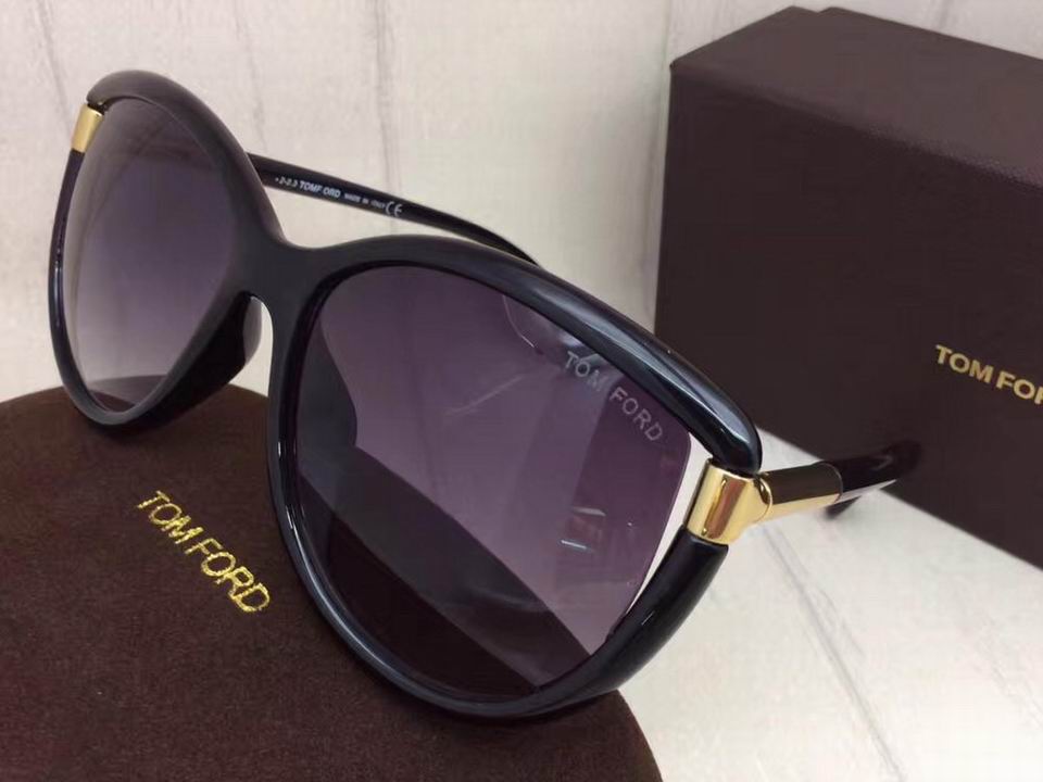 Tom Ford Sunglasses AAAA-926