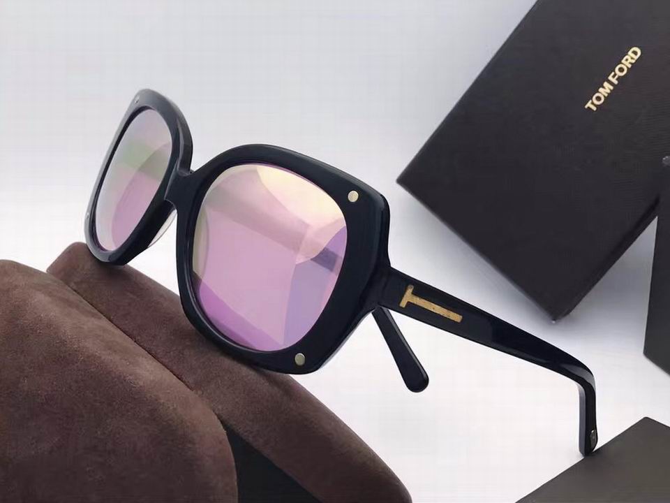 Tom Ford Sunglasses AAAA-928