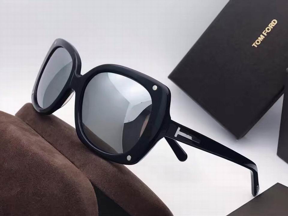 Tom Ford Sunglasses AAAA-930