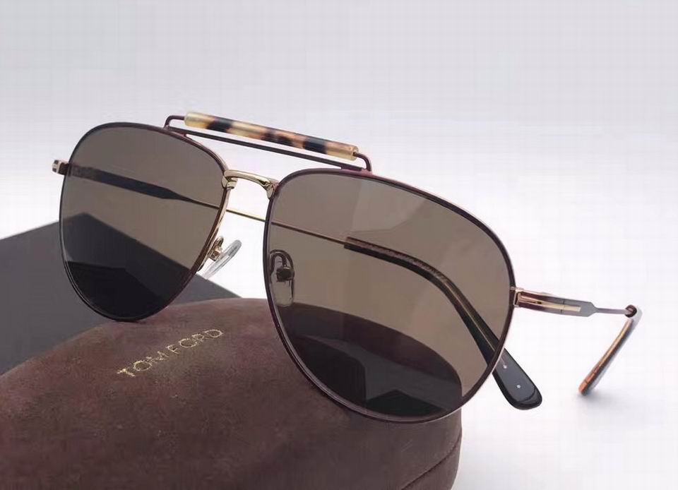 Tom Ford Sunglasses AAAA-931