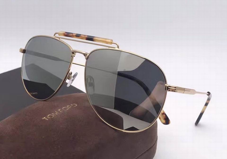 Tom Ford Sunglasses AAAA-932