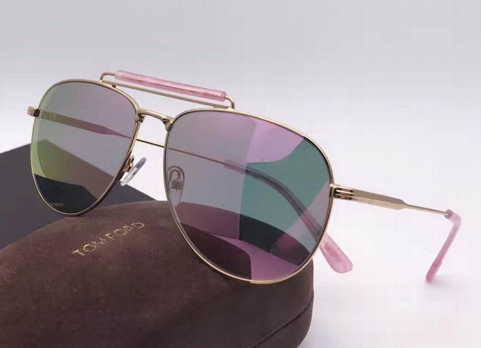 Tom Ford Sunglasses AAAA-933